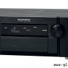 Marantz SR6003